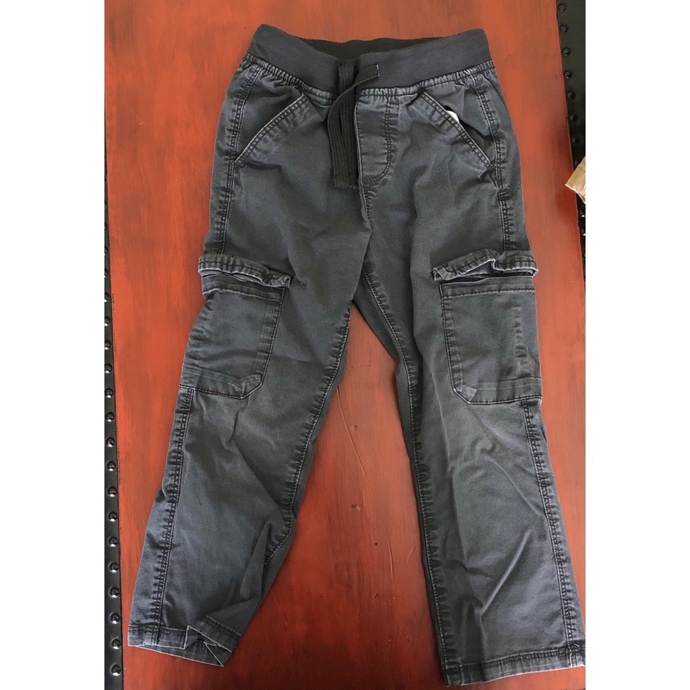 Boy pants